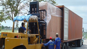 packers and movers in lucknow