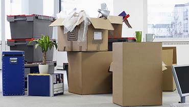 packers and movers in lucknow